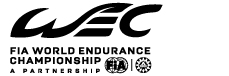 FIA 世界耐久選手権 富士6時間耐久レース